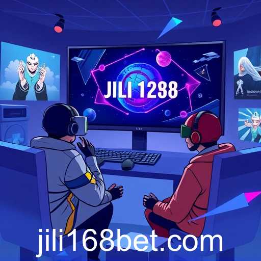 The Evolution of Gaming Platforms in the Digital Age