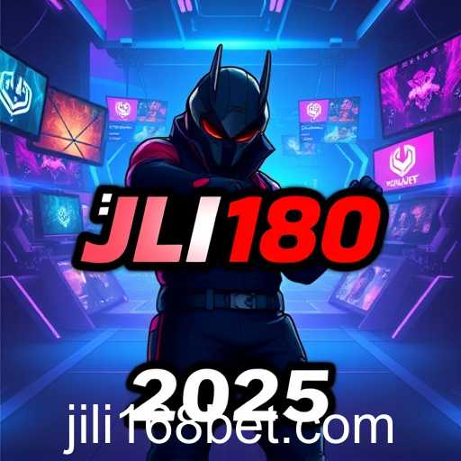 The Rise of JILI168 in Gaming Industry