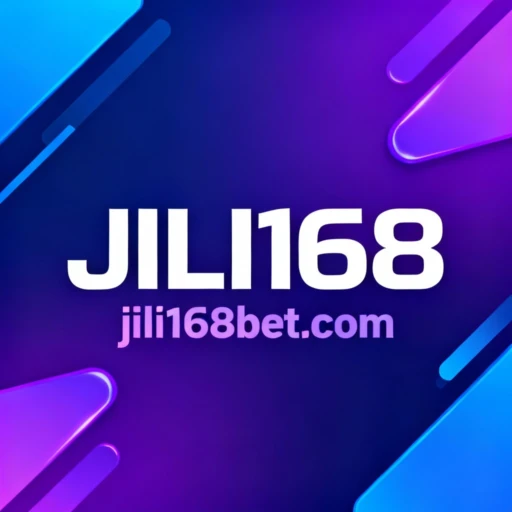 JILI168