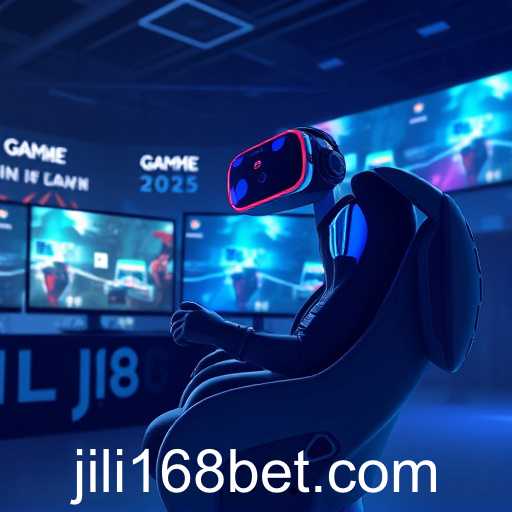 The Rise of Online Gaming Platforms in 2025