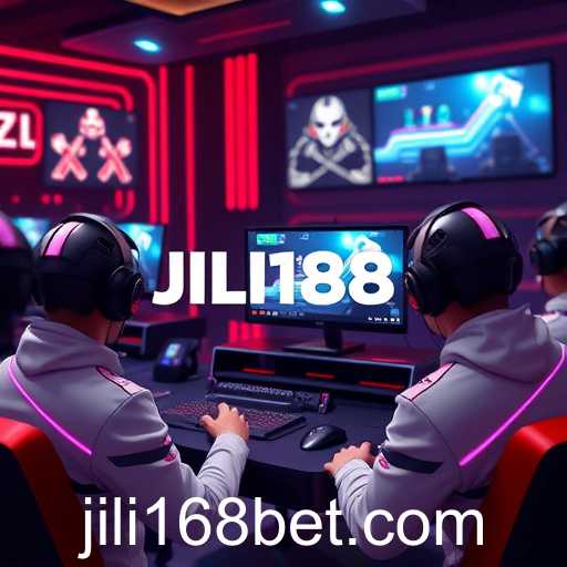 The Rise of JILI168: Transforming the Online Gaming Landscape