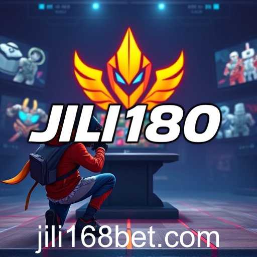 The Rise of JILI168 in the Gaming World