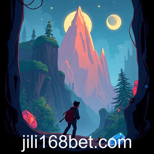 The Rise of JILI168: Gaming in the Digital Age