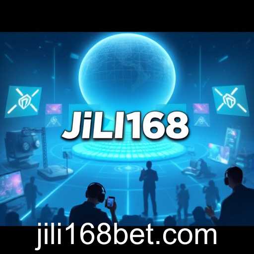 JILI168